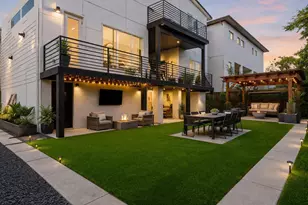 3859 Tartan Ln, Houston, TX 77025 - Photo 33