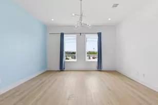 3859 Tartan Ln, Houston, TX 77025 - Photo 27