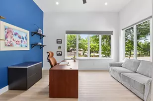 3859 Tartan Ln, Houston, TX 77025 - Photo 17