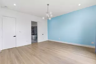 3859 Tartan Ln, Houston, TX 77025 - Photo 25