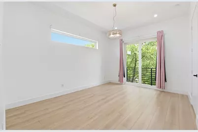 3859 Tartan Lane, Houston, TX 77025 - Photo 35