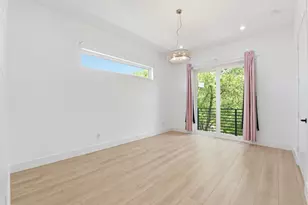 3859 Tartan Ln, Houston, TX 77025 - Photo 35