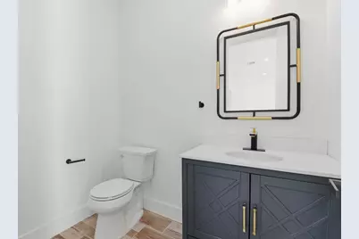 3859 Tartan Lane, Houston, TX 77025 - Photo 39