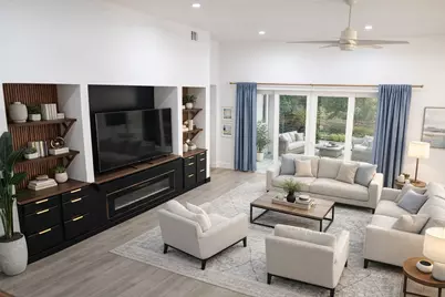 3859 Tartan Lane, Houston, TX 77025 - Photo 5