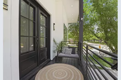 3859 Tartan Lane, Houston, TX 77025 - Photo 3