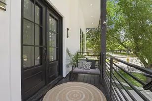 3859 Tartan Ln, Houston, TX 77025 - Photo 3