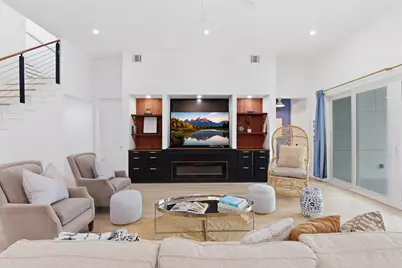 3859 Tartan Lane, Houston, TX 77025 - Photo 7