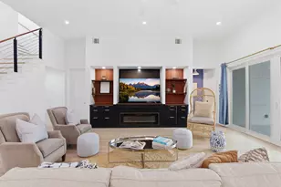 3859 Tartan Ln, Houston, TX 77025 - Photo 7