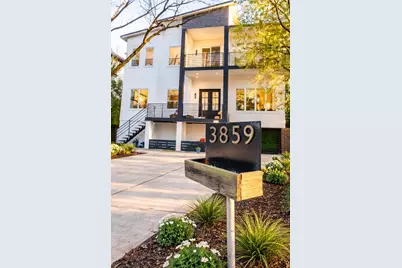 3859 Tartan Lane, Houston, TX 77025 - Photo 47