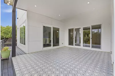 3859 Tartan Lane, Houston, TX 77025 - Photo 41