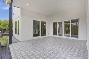 3859 Tartan Ln, Houston, TX 77025 - Photo 41