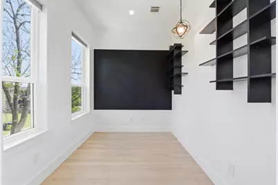 3859 Tartan Lane, Houston, TX 77025 - Photo 33