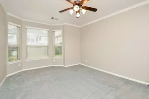 1510 Kent Valley Ln, Rosenberg, TX 77471 - Photo 15