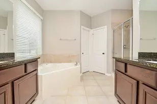 1510 Kent Valley Ln, Rosenberg, TX 77471 - Photo 17