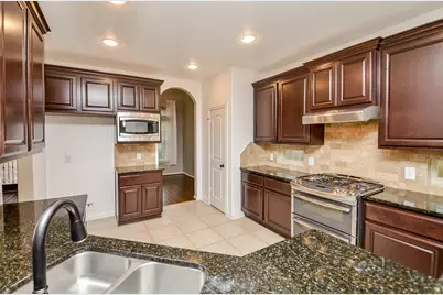 1510 Kent Valley Lane, Rosenberg, TX 77471 - Photo 9