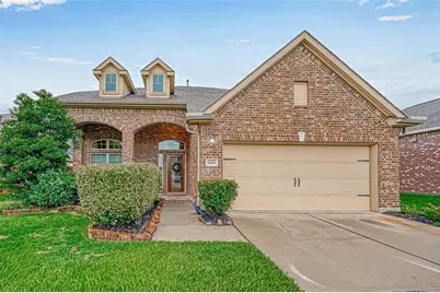 1510 Kent Valley Lane, Rosenberg, TX 77471 - Photo 1