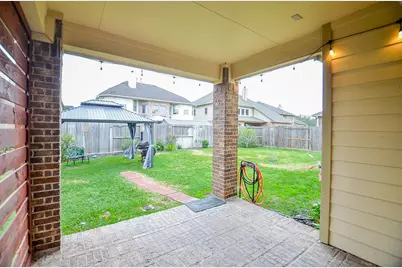 1510 Kent Valley Lane, Rosenberg, TX 77471 - Photo 31