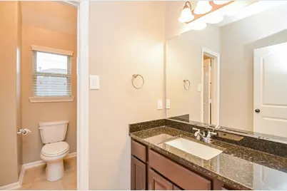 1510 Kent Valley Lane, Rosenberg, TX 77471 - Photo 27