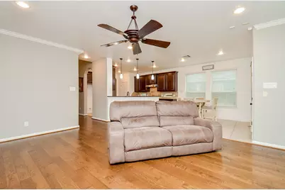 1510 Kent Valley Lane, Rosenberg, TX 77471 - Photo 13