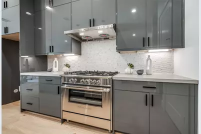 2630 Peckham Street, Houston, TX 77098 - Photo 23