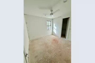 2630 Peckham Street, Houston, TX 77098 - Photo 13