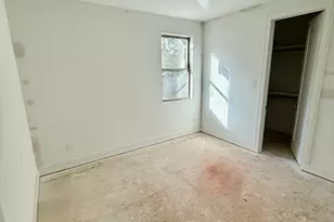 2630 Peckham St, Houston, TX 77098 - Photo 13