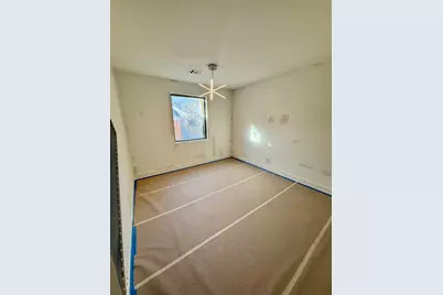 2630 Peckham Street, Houston, TX 77098 - Photo 11