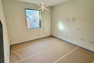 2630 Peckham St, Houston, TX 77098 - Photo 11