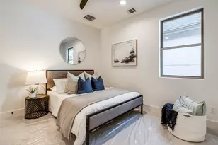 2630 Peckham St, Houston, TX 77098 - Photo 39