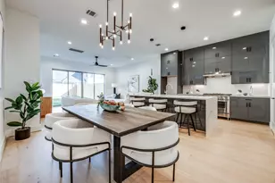 2630 Peckham St, Houston, TX 77098 - Photo 15