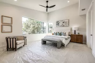 2630 Peckham St, Houston, TX 77098 - Photo 33