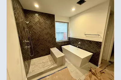 2630 Peckham Street, Houston, TX 77098 - Photo 9