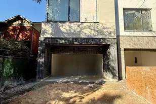 2630 Peckham St, Houston, TX 77098 - Photo 3