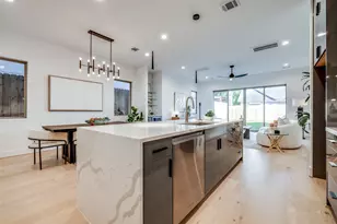 2630 Peckham St, Houston, TX 77098 - Photo 11