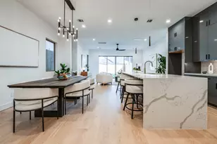 2630 Peckham St, Houston, TX 77098 - Photo 13