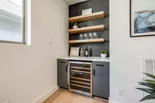 2630 Peckham St, Houston, TX 77098 - Photo 43