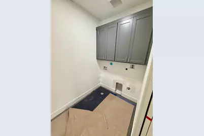 2630 Peckham Street, Houston, TX 77098 - Photo 15