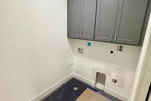 2630 Peckham St, Houston, TX 77098 - Photo 15