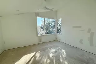 2630 Peckham St, Houston, TX 77098 - Photo 7