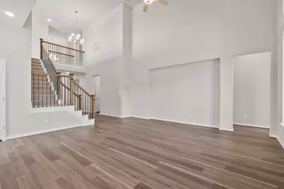 26075 Peacetree Lane, Montgomery, TX 77316 - Photo 11