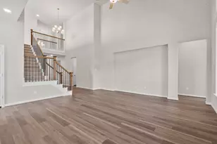 26075 Peacetree Ln, Montgomery, TX 77316 - Photo 11