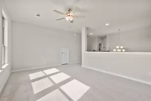 26075 Peacetree Ln, Montgomery, TX 77316 - Photo 21