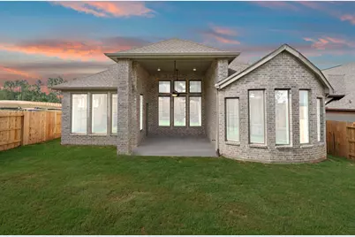 26075 Peacetree Lane, Montgomery, TX 77316 - Photo 23