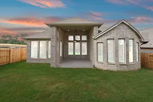 26075 Peacetree Ln, Montgomery, TX 77316 - Photo 23