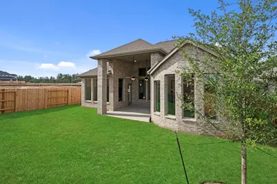 26075 Peacetree Lane, Montgomery, TX 77316 - Photo 25