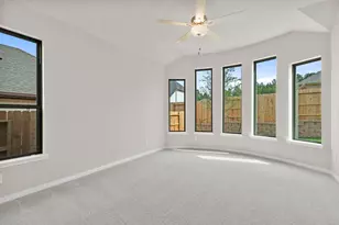 26075 Peacetree Ln, Montgomery, TX 77316 - Photo 15