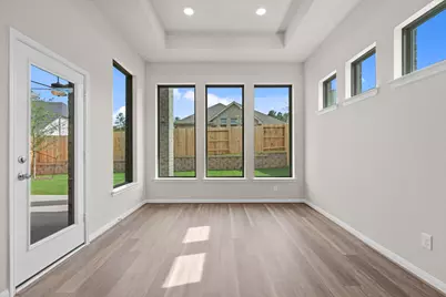26075 Peacetree Lane, Montgomery, TX 77316 - Photo 7