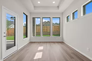 26075 Peacetree Ln, Montgomery, TX 77316 - Photo 7