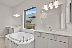 26075 Peacetree Ln, Montgomery, TX 77316 - Photo 17