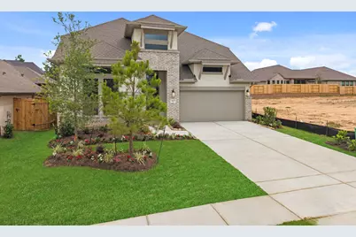 26075 Peacetree Lane, Montgomery, TX 77316 - Photo 27
